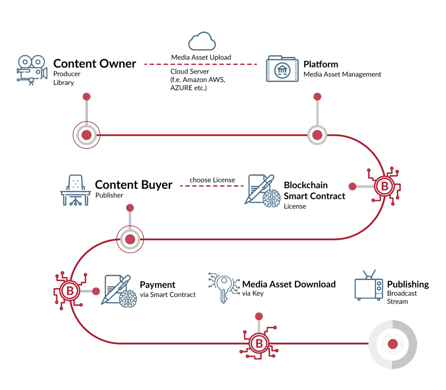 OPENBRIX PARTNERS(225).png