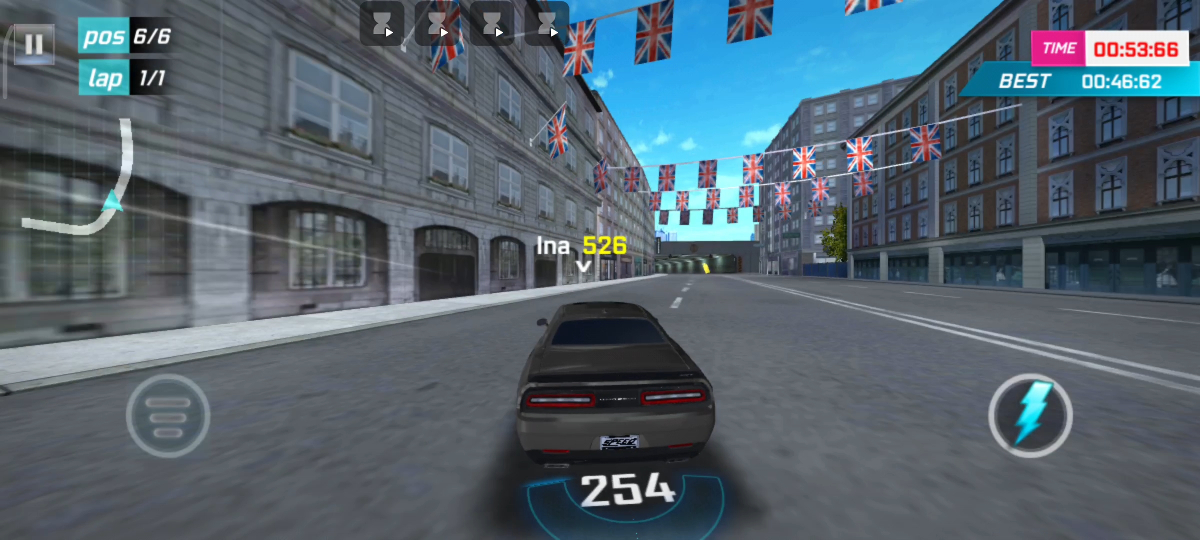 Screenshot_2024-01-14-19-07-19-600_com.gallery.player.jpg
