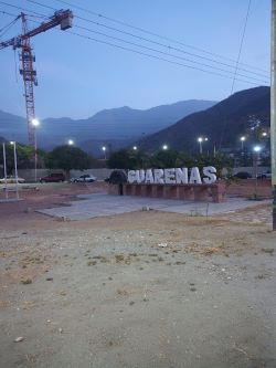guarenas.jpg