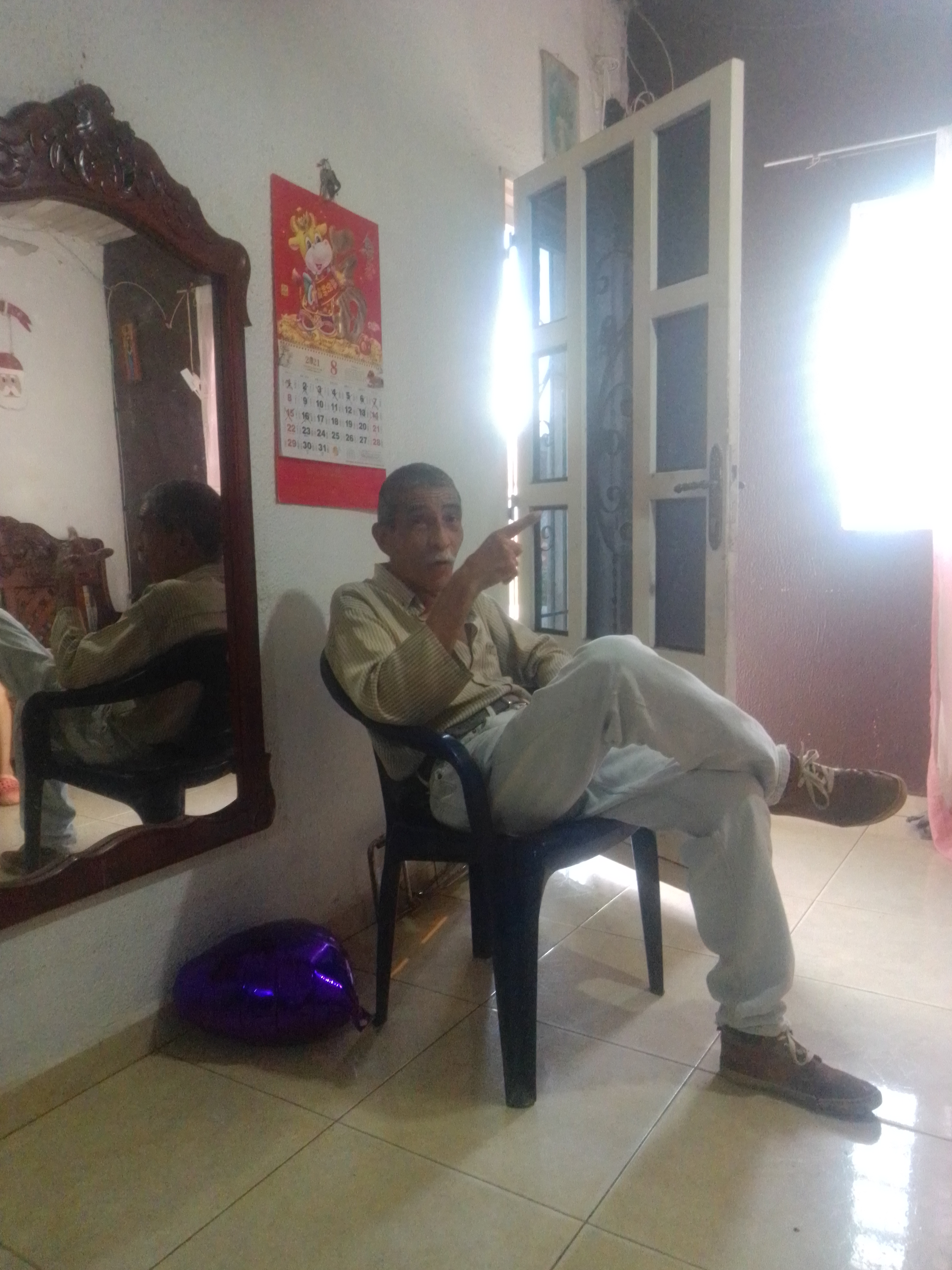IMG_20210818_175742.jpg