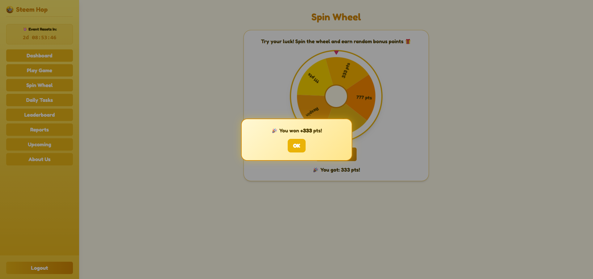 Screenshot 2026-05-25 210618.png