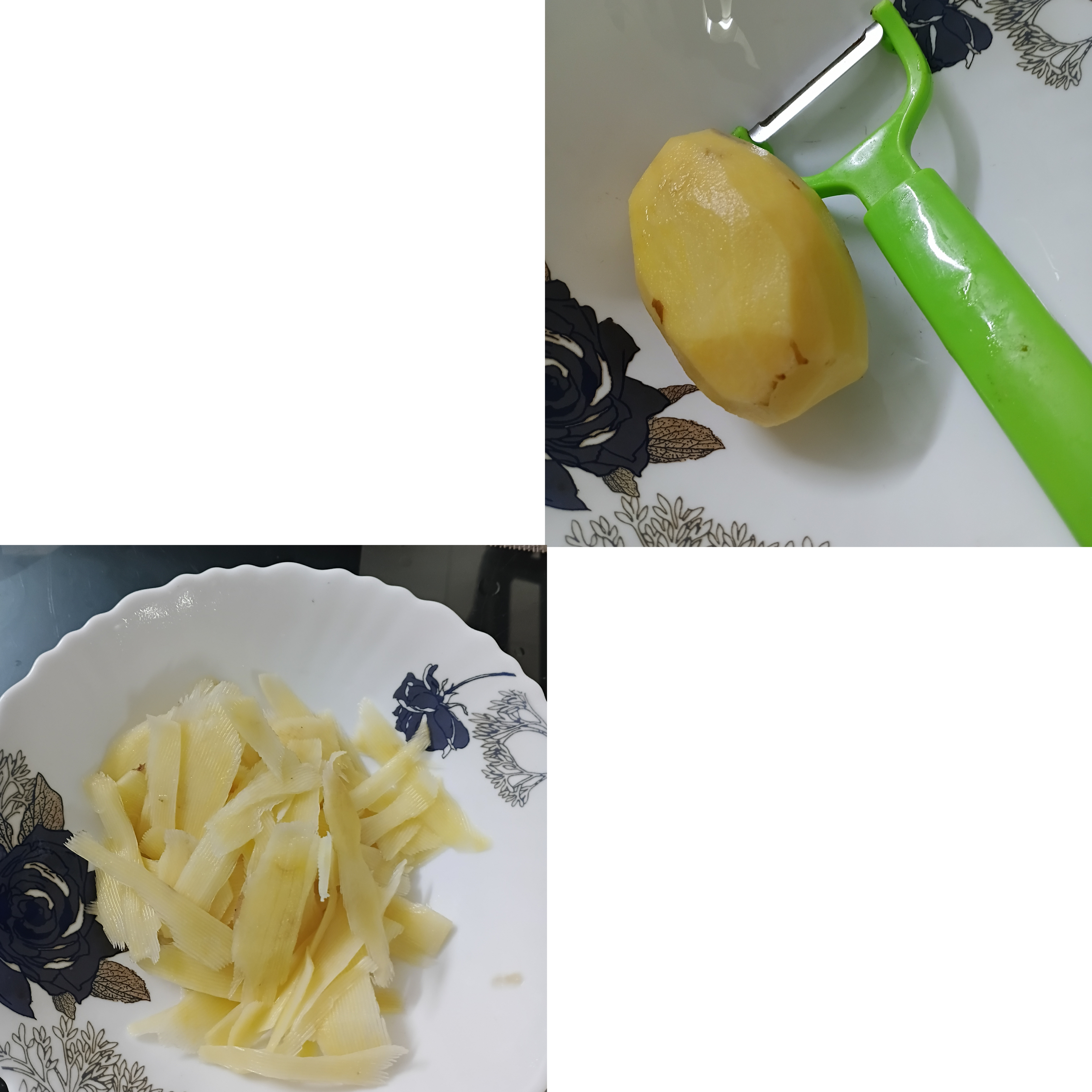43756.jpg