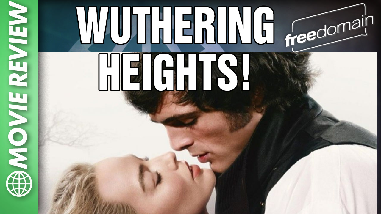 FDR_6318_wuthering_heights.jpg