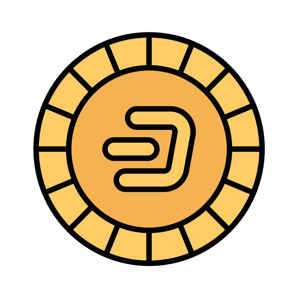 vecteezy_well-designed-icon-of-dash-coin-cryptocurrency-coin-vector_30767777.jpg