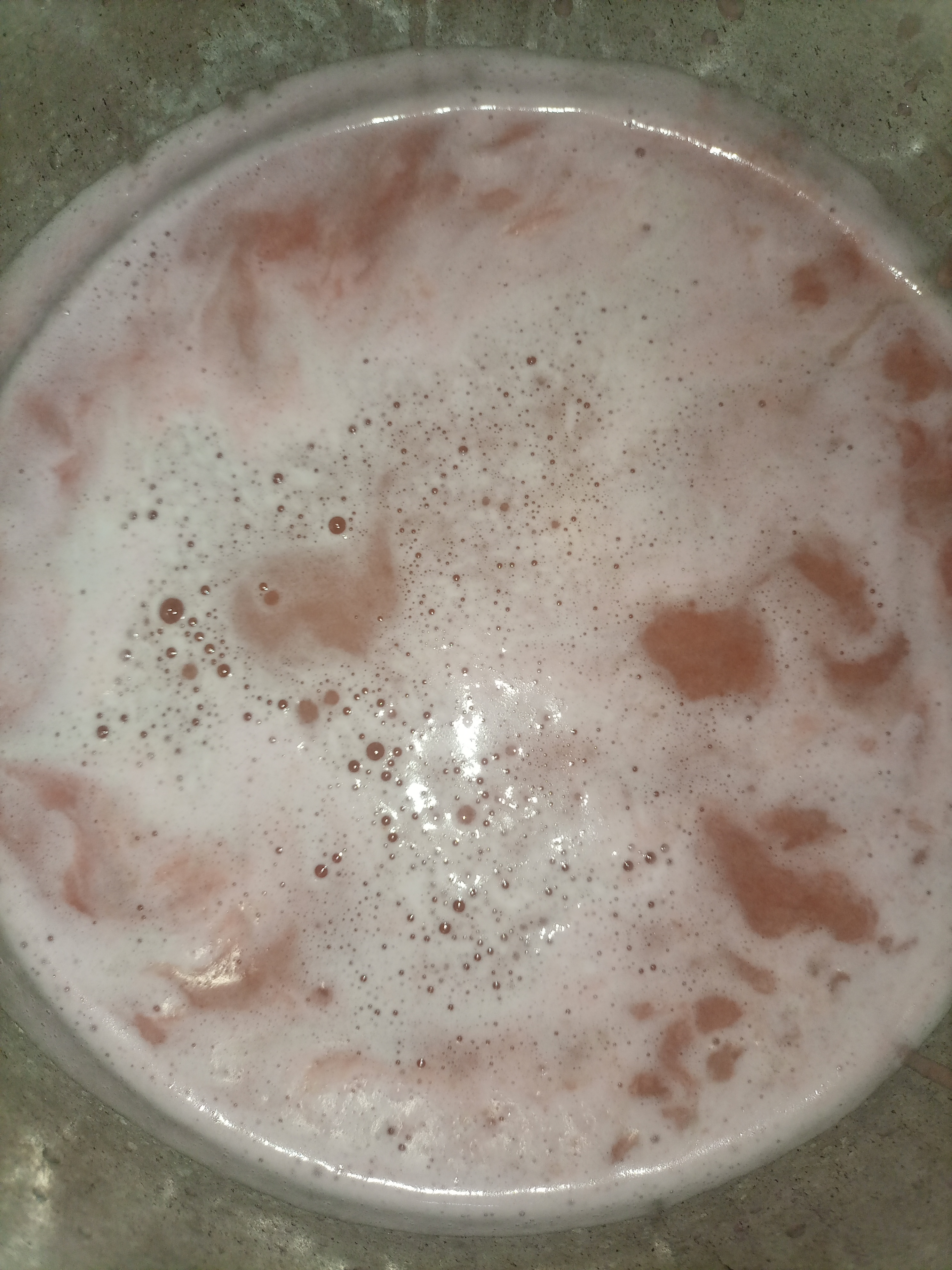 IMG_20260517_201541_415.jpg