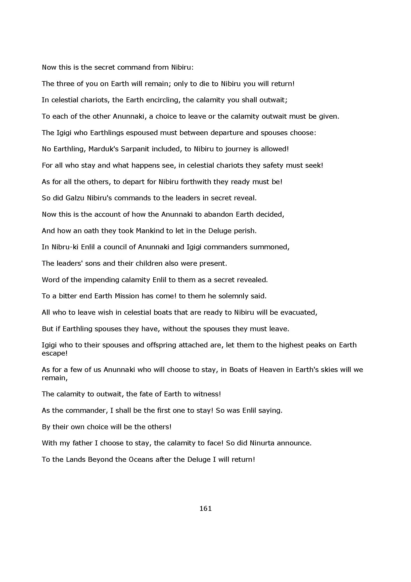 LBoE_Page_162.jpg