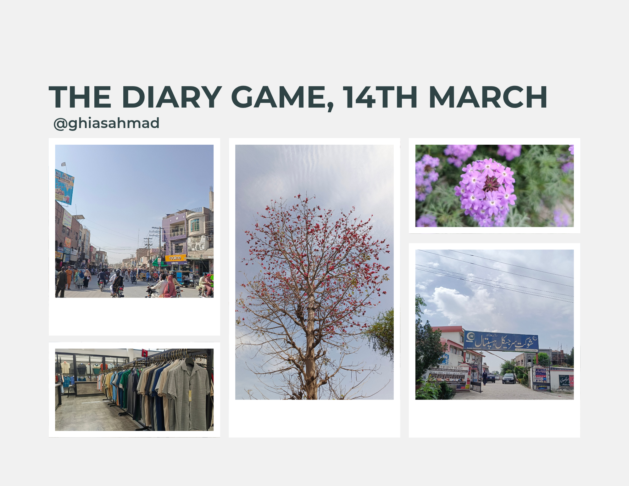 The Diary Game, 14th March_20260315_222339_0000.png
