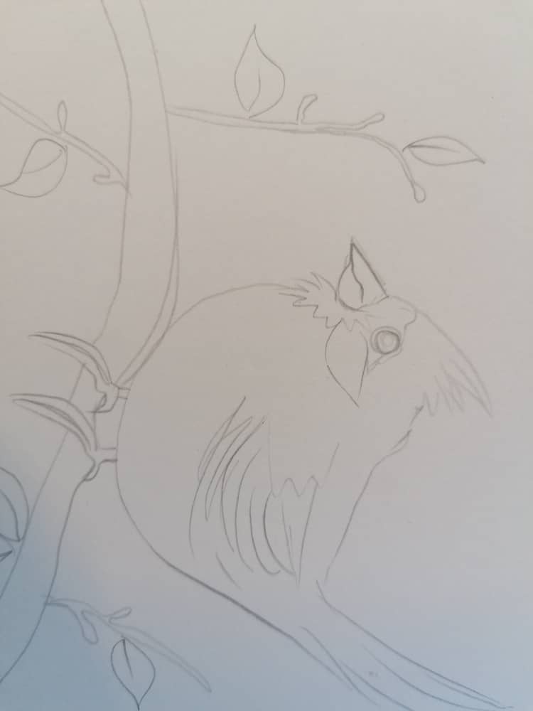 PAINTINGRORO3 (8).jpeg