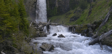 rushing-waterfall-and-river.gif