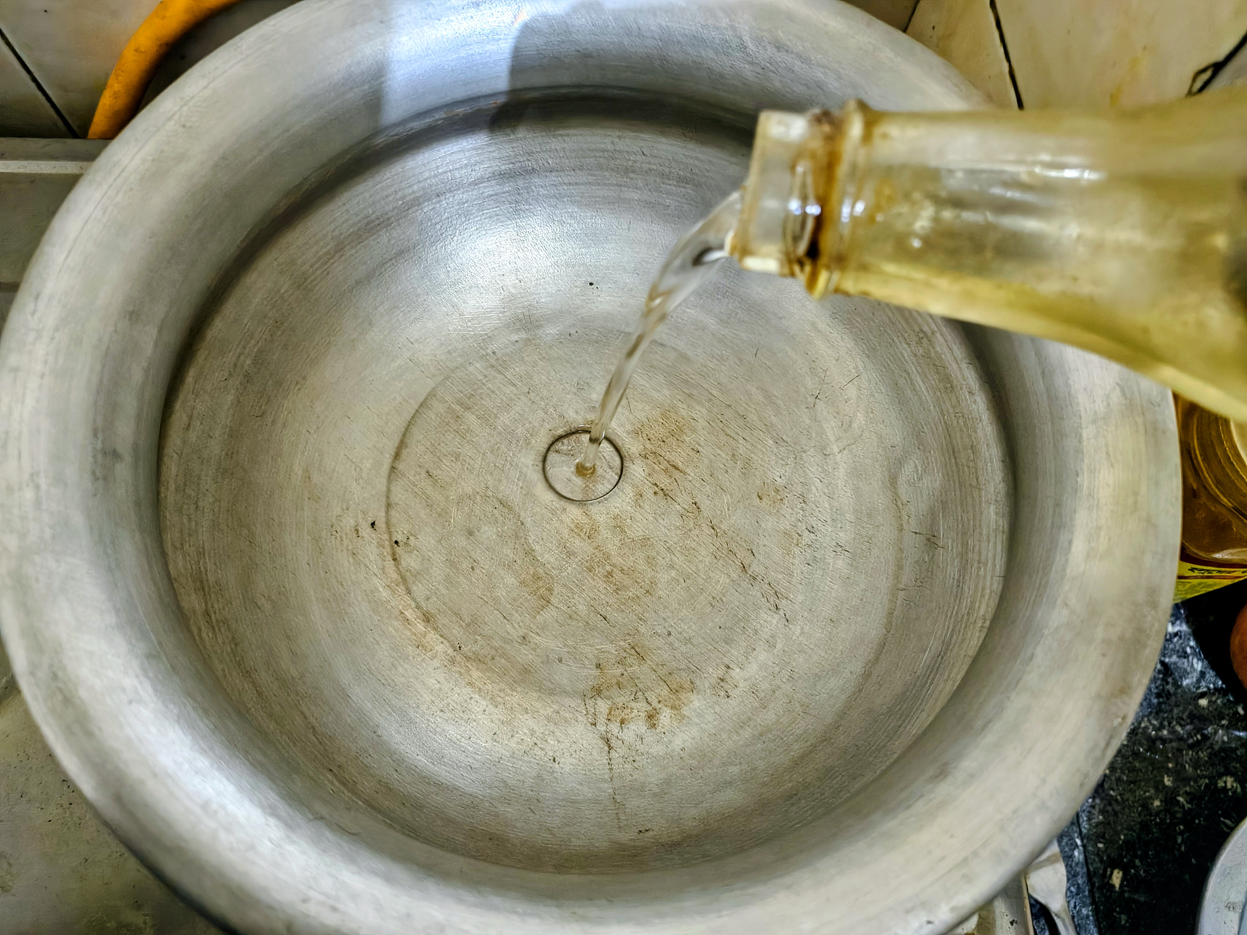 1000303695.jpg
