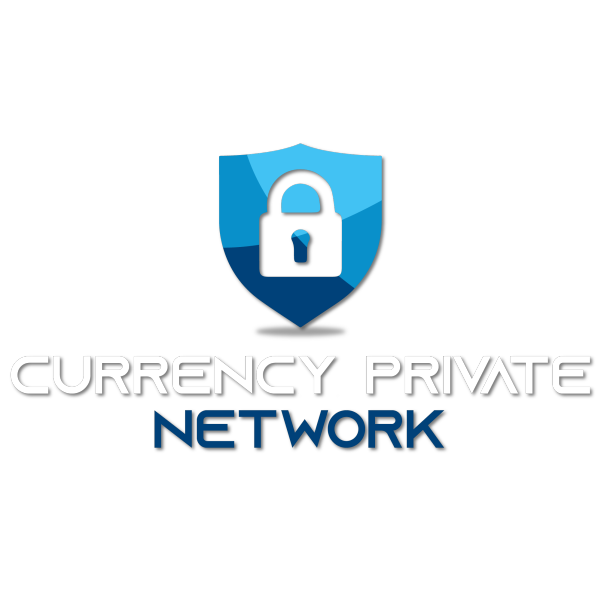 Currency_Private_Network_-_Logo_for_black.png