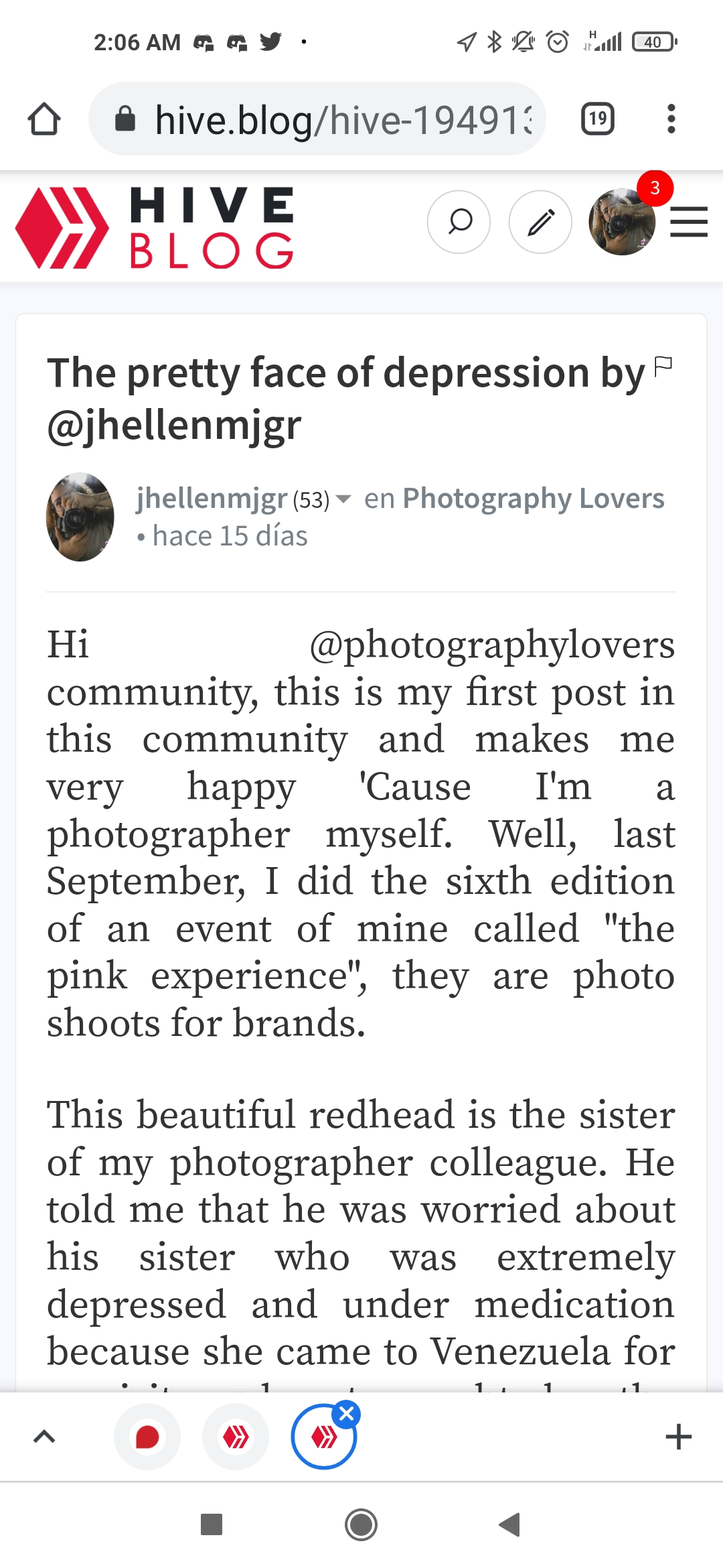 Screenshot_2021-05-11-02-06-07-208_com.android.chrome.jpg
