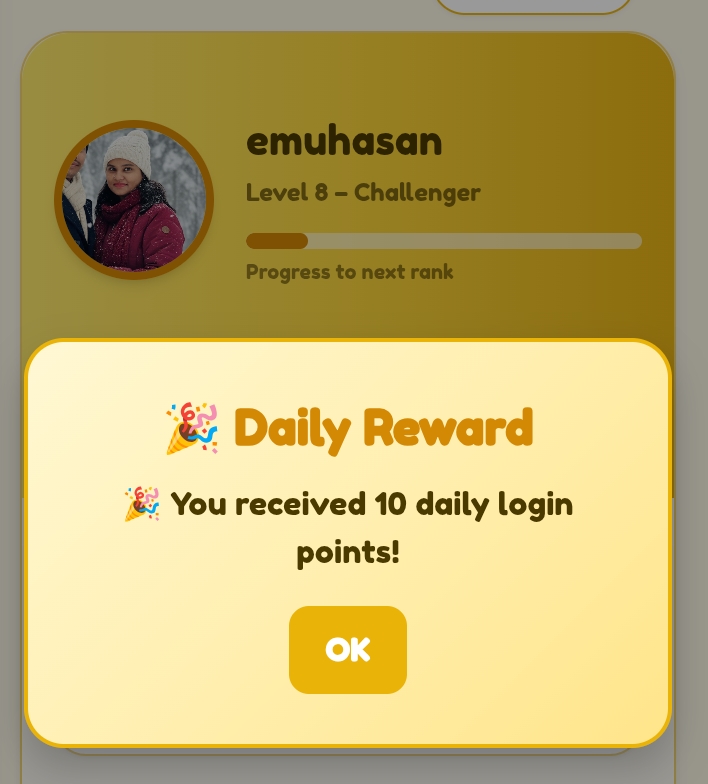 1000217443.jpg