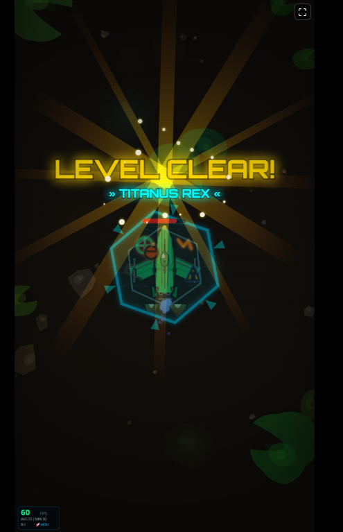 Screenshot 2026-09-19 210607.png