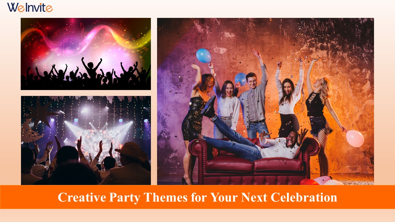 Creative Party Themes for Your Next Celebration.jpg