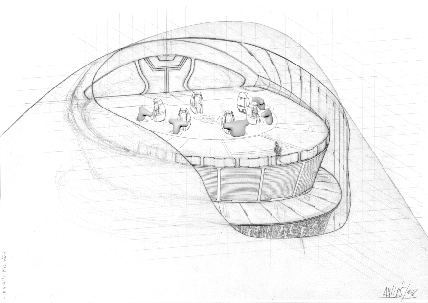 Captura de pantalla 2020-02-07 a la(s) 13.13.03.png