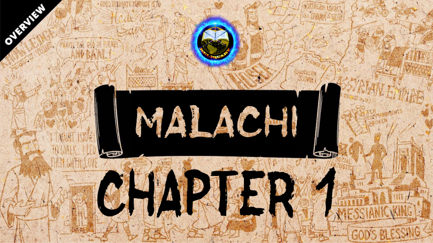 Malachi chapter 1.png
