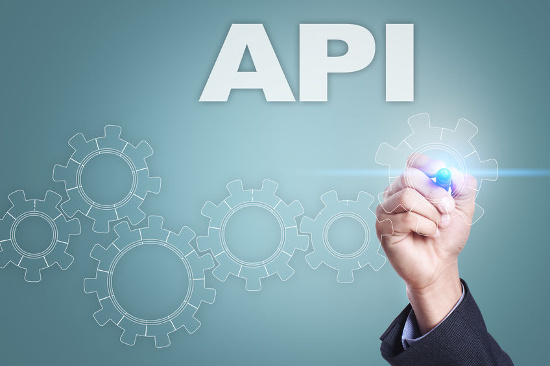 api.jpg