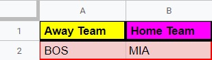 5-19.jpg