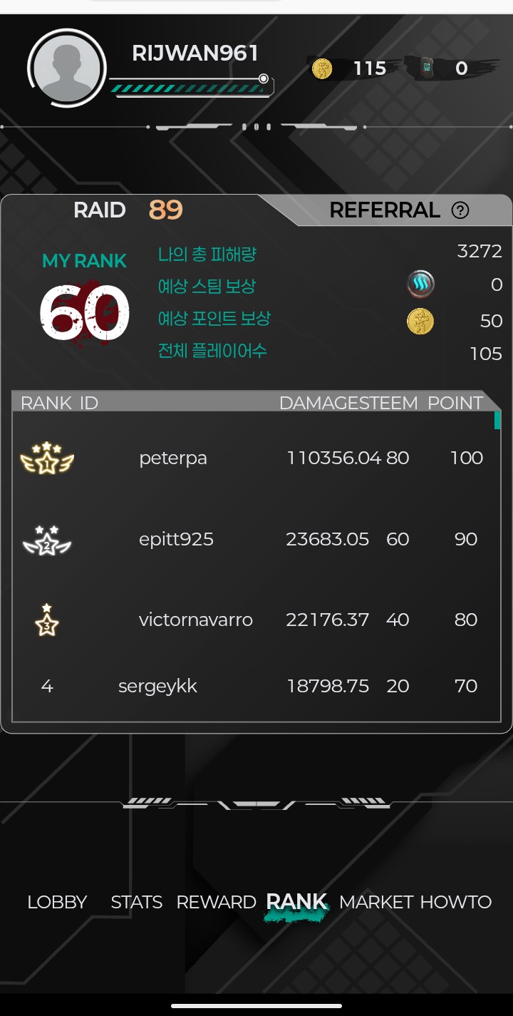 61703.jpg