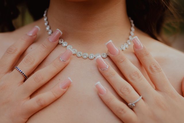 Diamond Necklaces.jpg