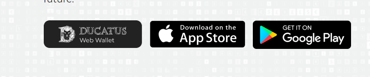 Screenshot (767).png