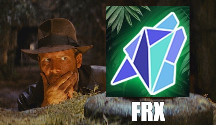 FRX4.jpg