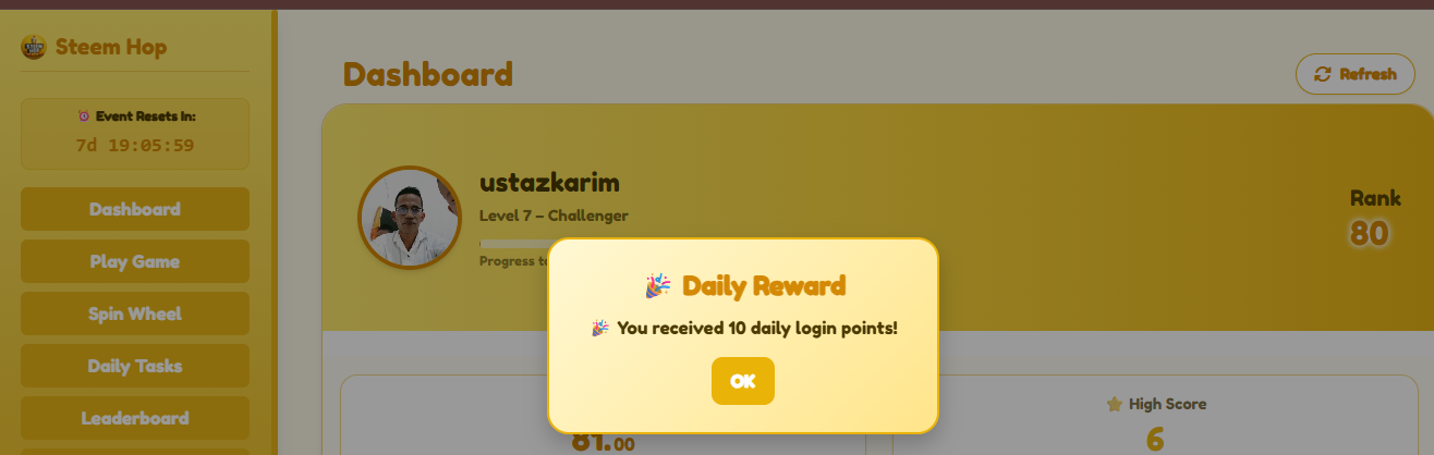 Screenshot_1.png