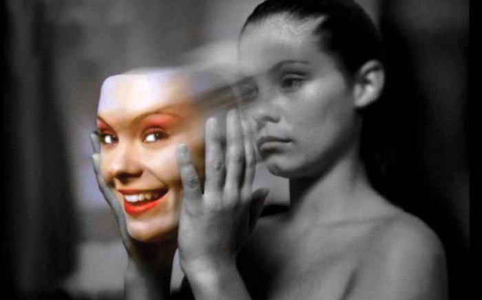 being-too-nice-700x437.jpg