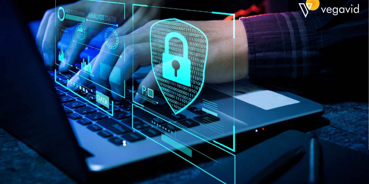 Vegavid-How-blockchain-is-used-in-cybersecurity-1440x720.jpg