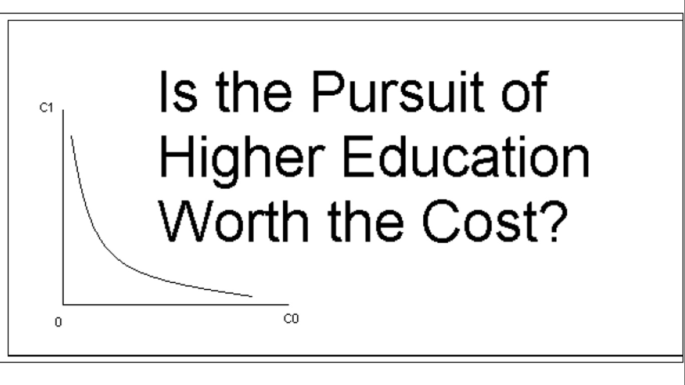 THESIS.jpg