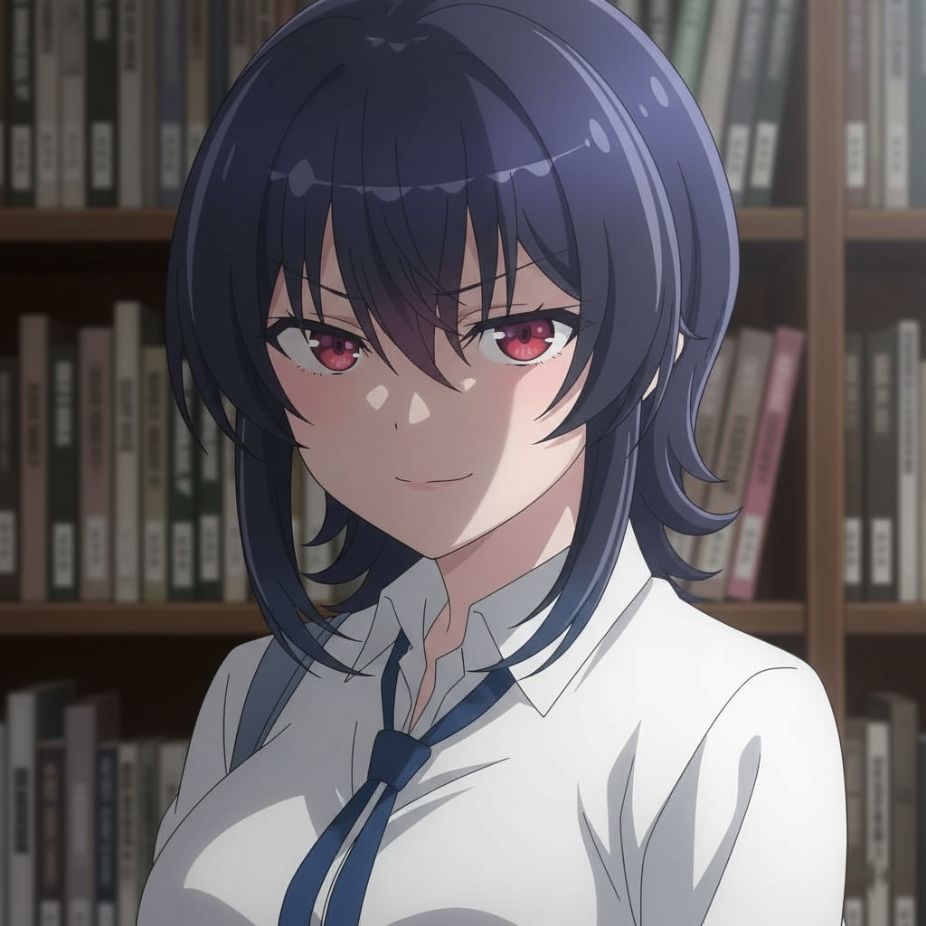 POV_You_re_about_to_get_played._Serving_looks_and_intellectualism._That_smirk_says_it_all..png