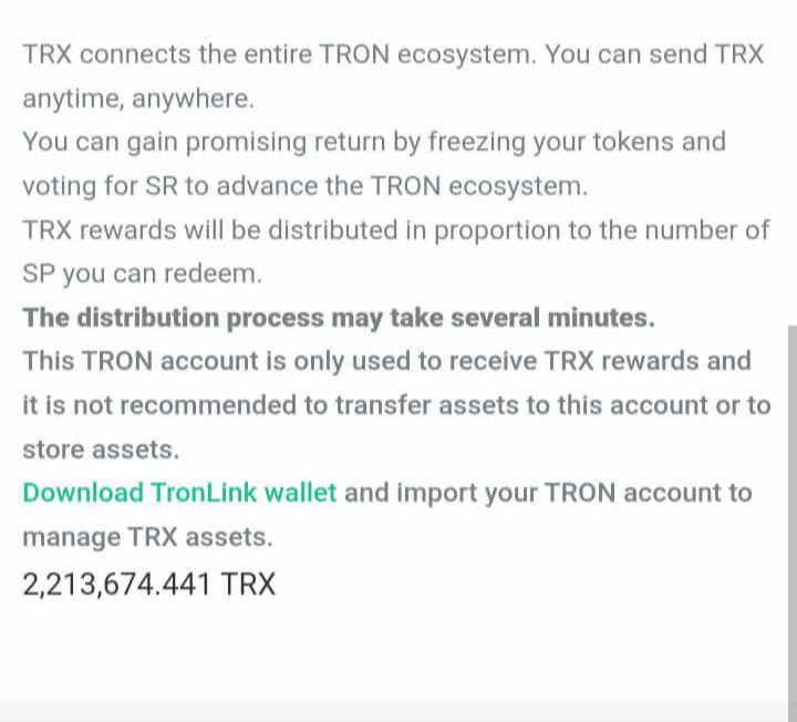 Screenshot_20230619-081757.png