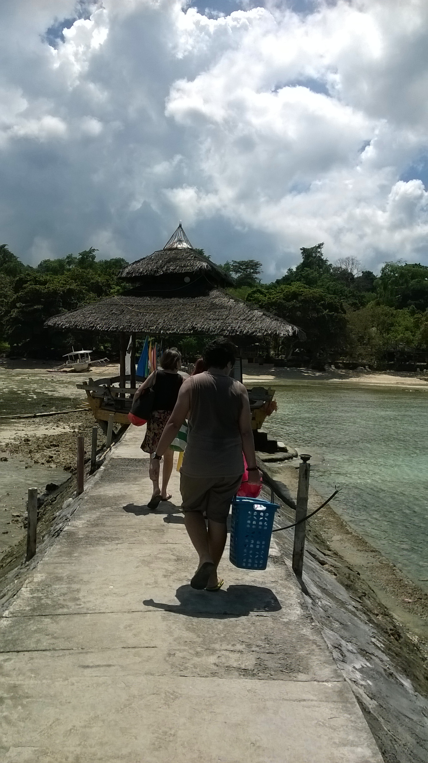 WP_20170904_11_15_57_Pro.jpg