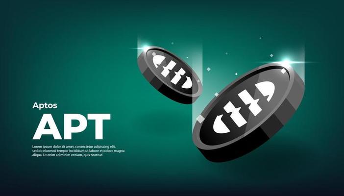 aptos-apt-coin-cryptocurrency-concept-banner-background-vector.jpg