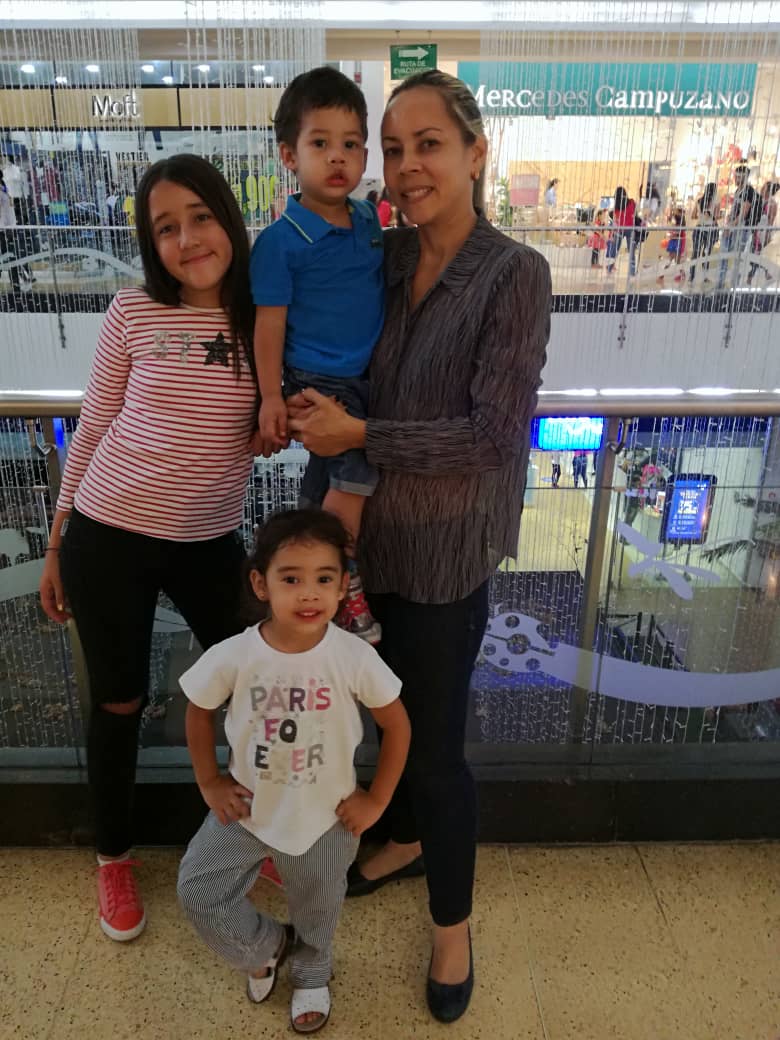 IMG-20181031-WA0015.jpg