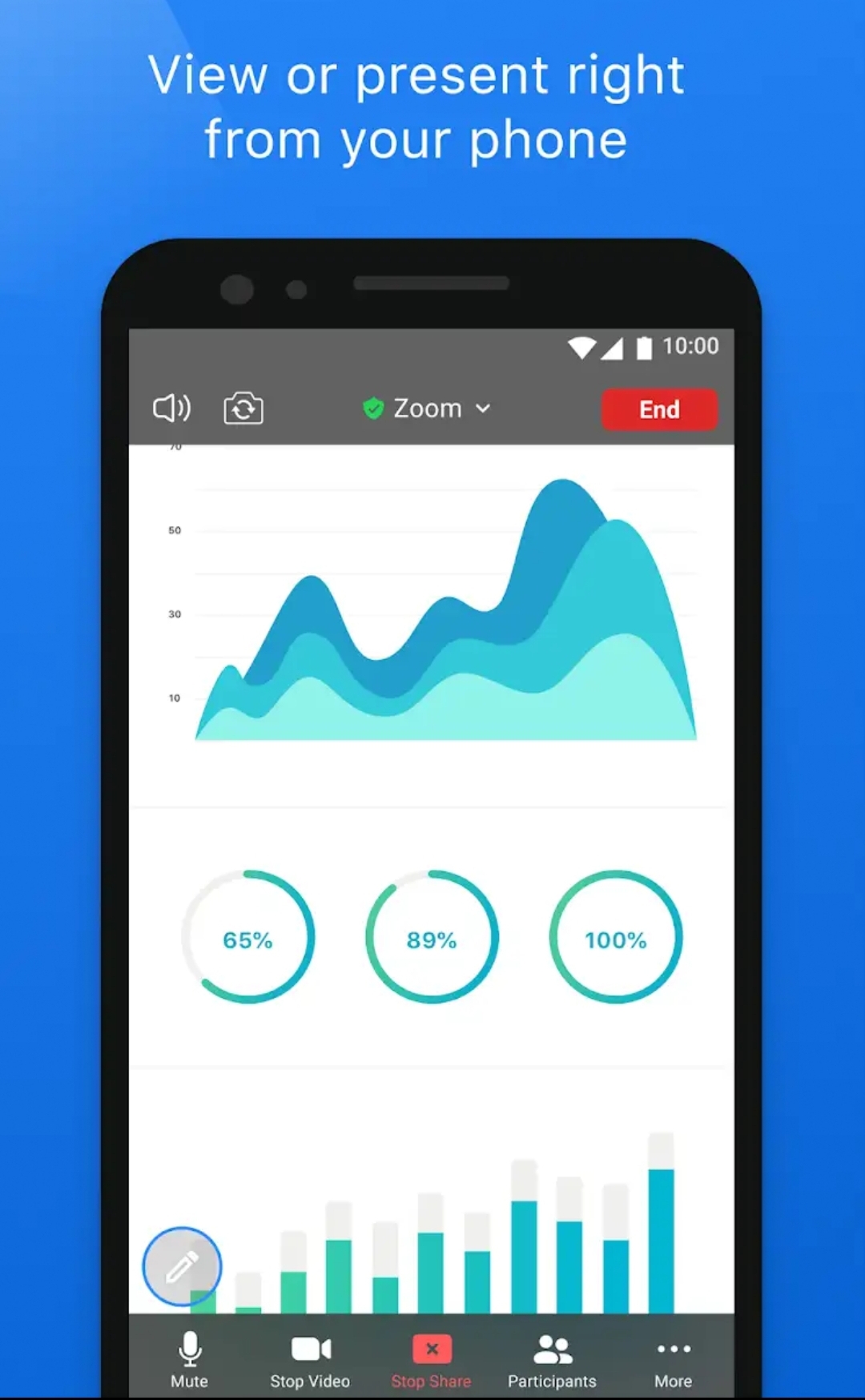 Screenshot_20210715-160727_Google Play Store.jpg
