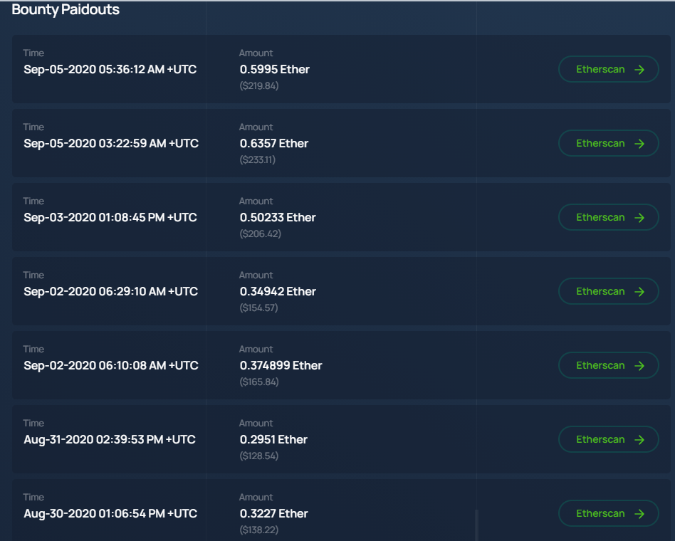 Screenshot (1).png