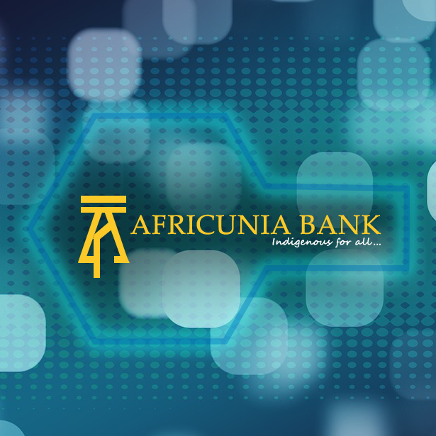 Bank based. Bank based
