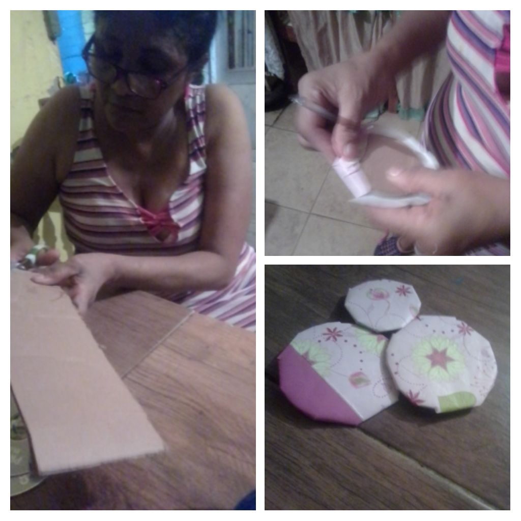 IMG_20211017_193030-COLLAGE.jpg