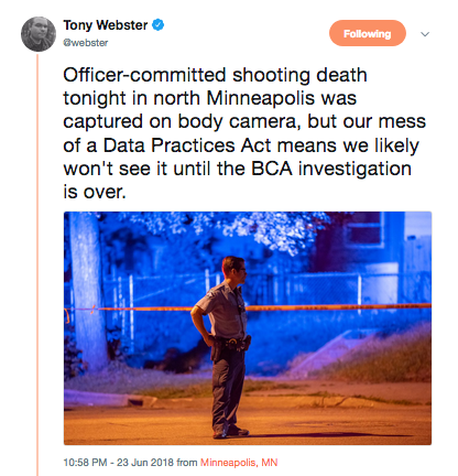 Screen Shot 2018-06-23 at 11.46.51 PM.png