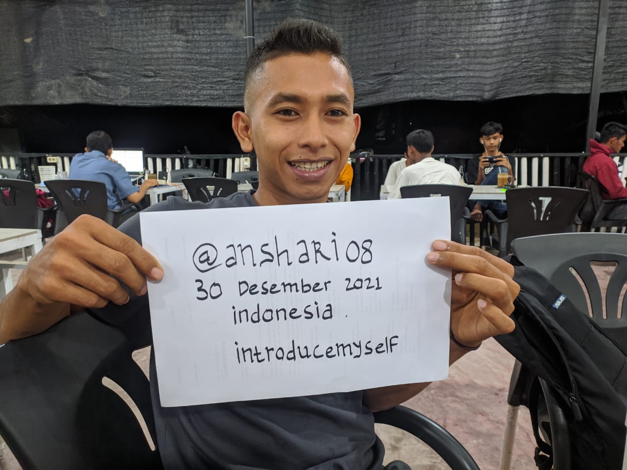 WhatsApp Image 2021-12-30 at 22.50.07(1).jpeg