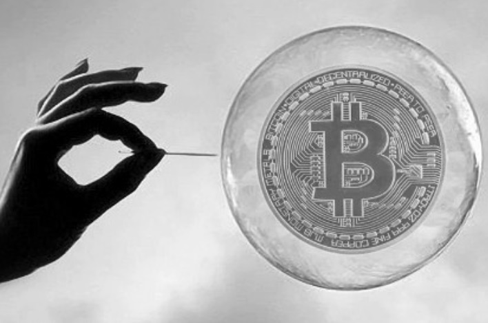 bubble.jpg