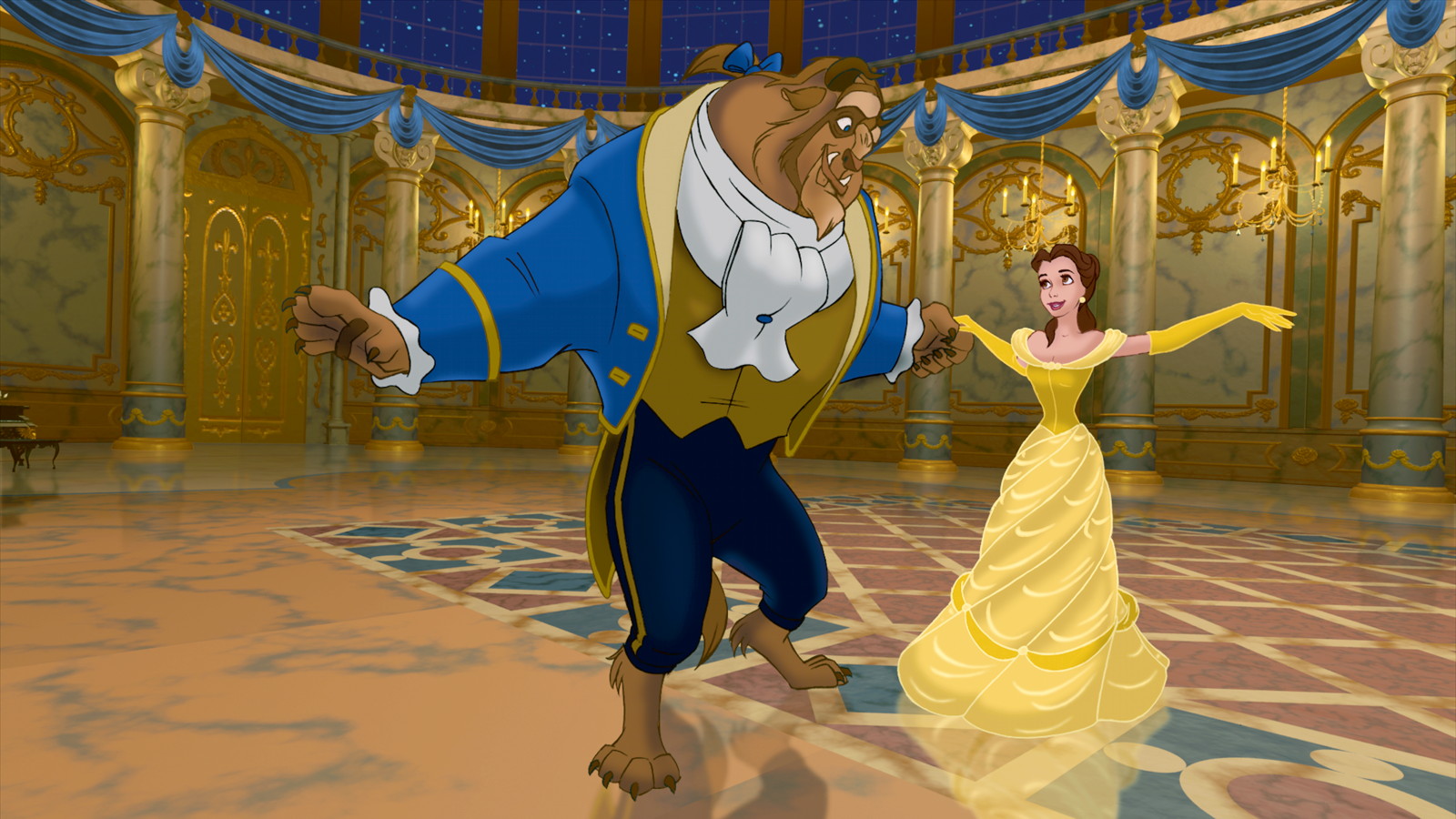 beautybeast.jpg