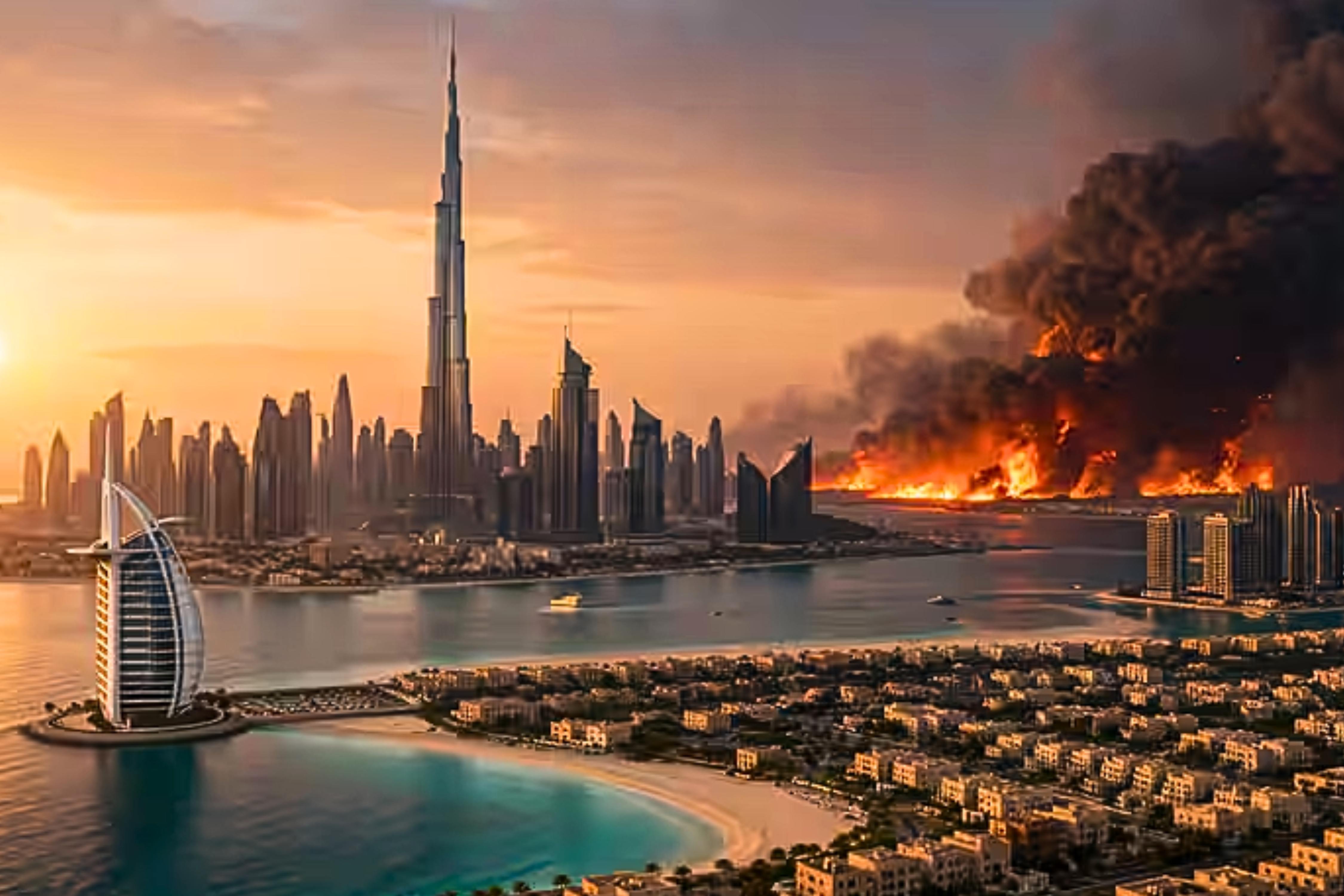 Dubai to Istanbul .png
