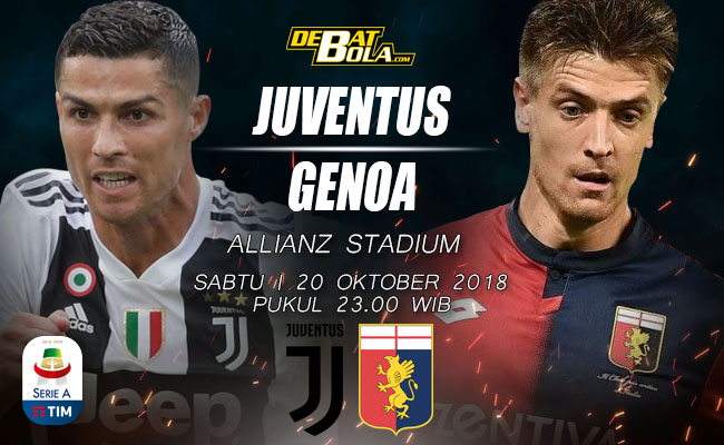 22-57-41-Prediksi-Juventus-vs-Genoa-20-Oktober-2018.jpg