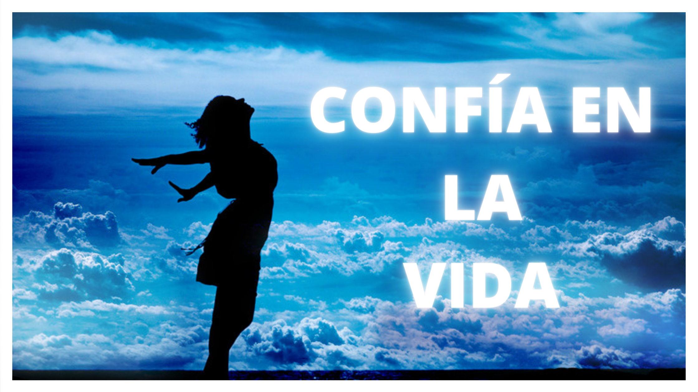 TRUST LIFE (1).png