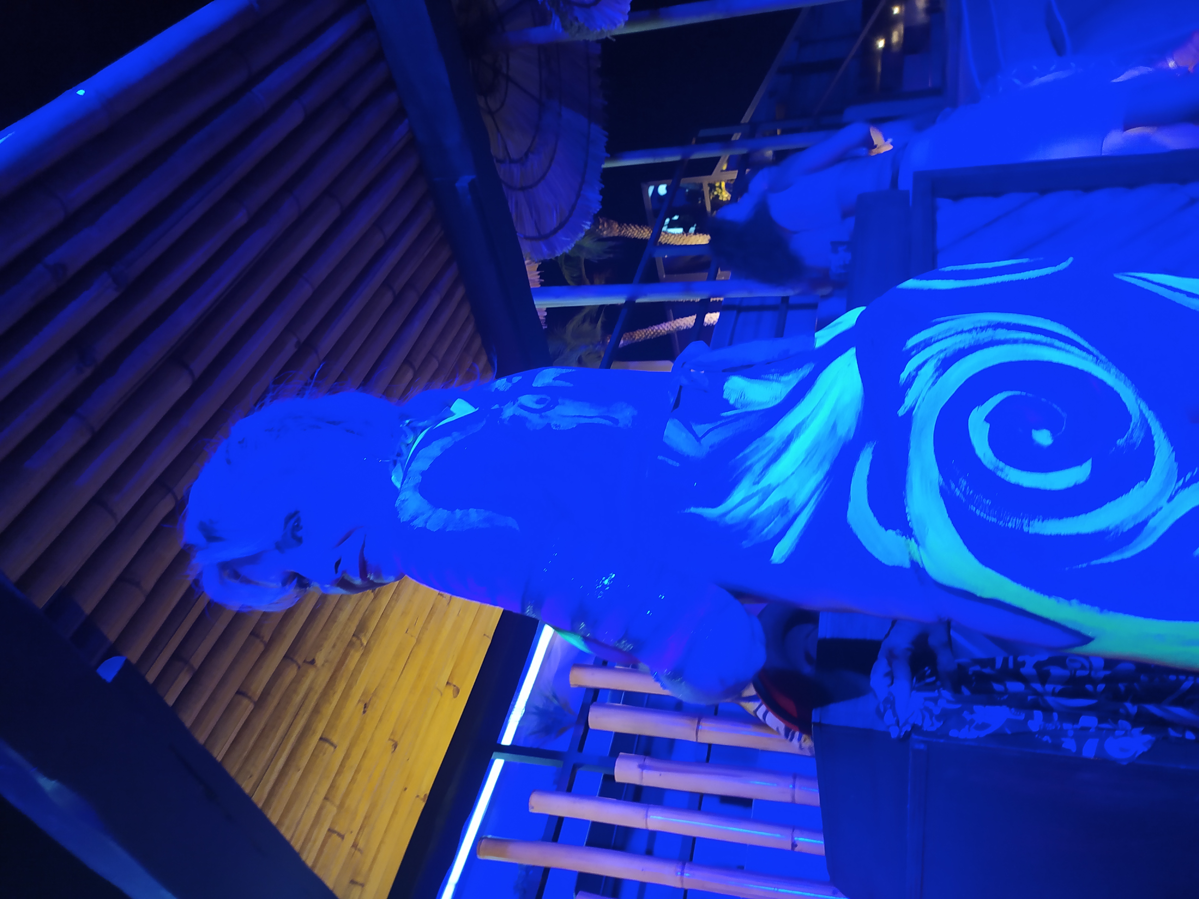 IMG_20210704_225553.jpg