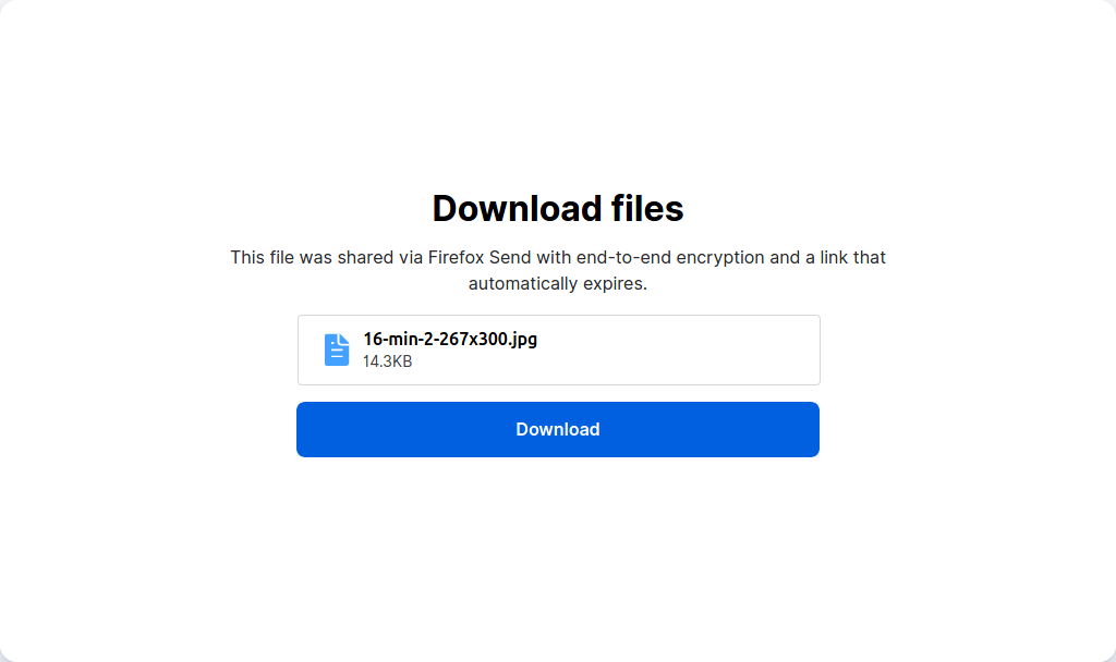 Screenshot_2020-05-04 Firefox Send(6).png