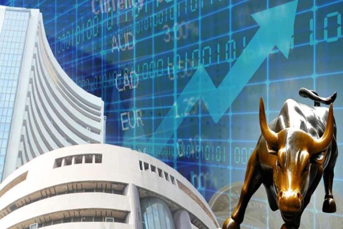 share-market-holiday.jpg